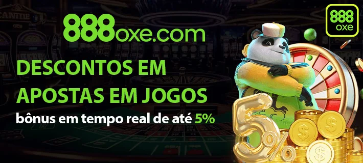 Ilustração de Qualidade Superior