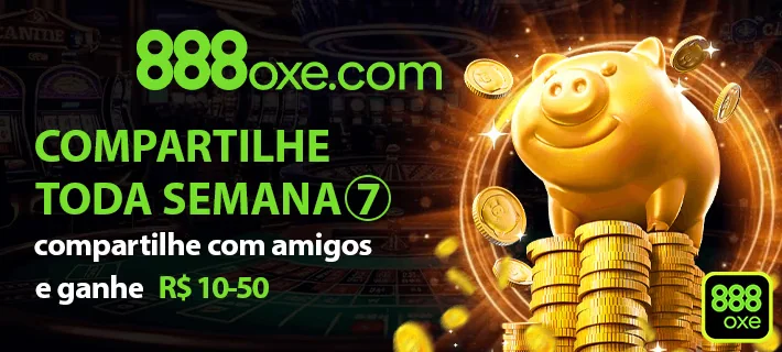 Ilustração de Acesse o Cassino Online 888oxe com Login Rápido e Seguro