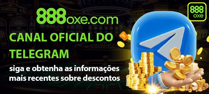 Ilustração de Acesse o Cassino Online 888oxe com Login Rápido e Seguro