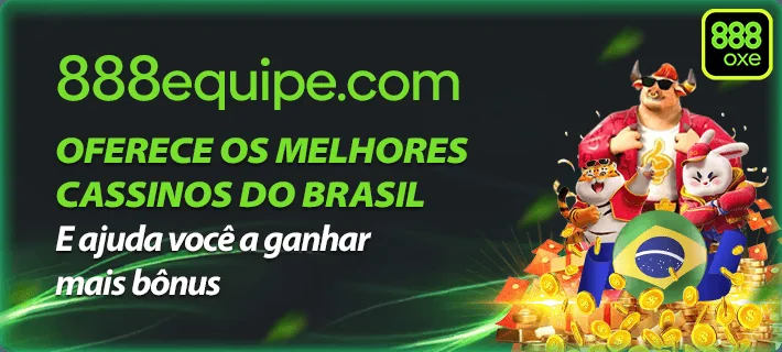 Ilustração de Aposte com Confiabilidade e Suporte Dedicado