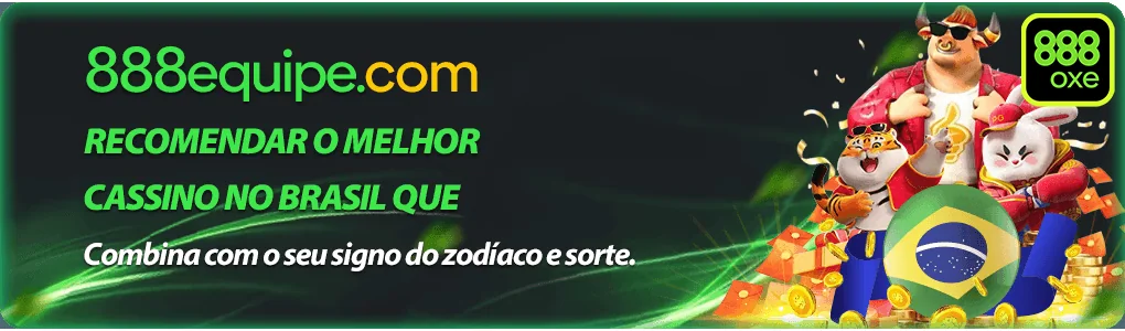 Ilustração de Benefícios de um login rápido e seguro na 888oxe