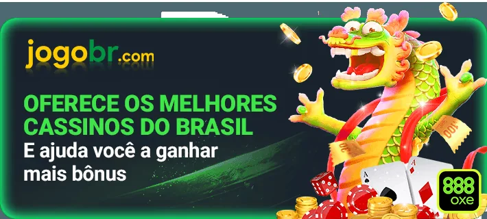 Benefícios de se registrar na 888oxe