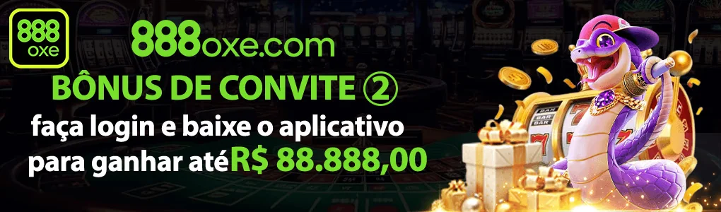 Vantagens da Apostas na 888oxe