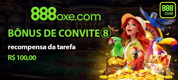 Atendente auxiliando jogador no suporte 24/7