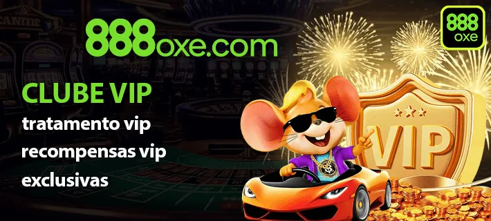 Experiência de uso simples e acessível - 888oxe