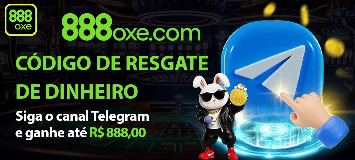 Jogador VIP desfrutando jogos de slots incríveis