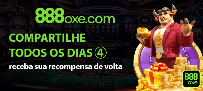 Descubra a experiência móvel do 888oxe