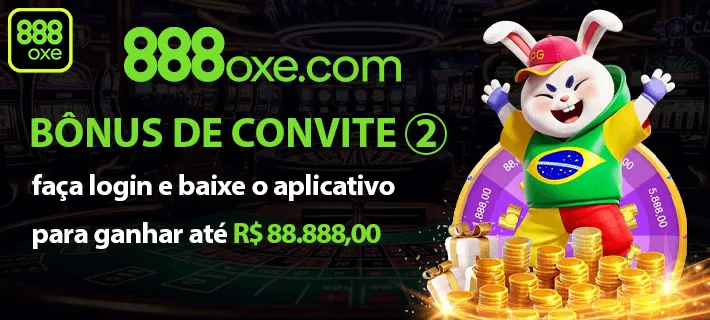 Ilustração de Compatibilidade Móvel: Jogue de Onde Quiser