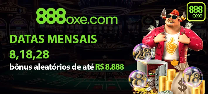 Jogadores em um cassino ao vivo com ambiente seguro