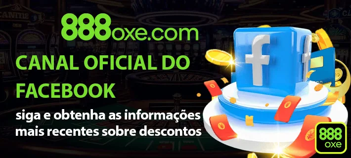 Ilustração de Qualidade Superior