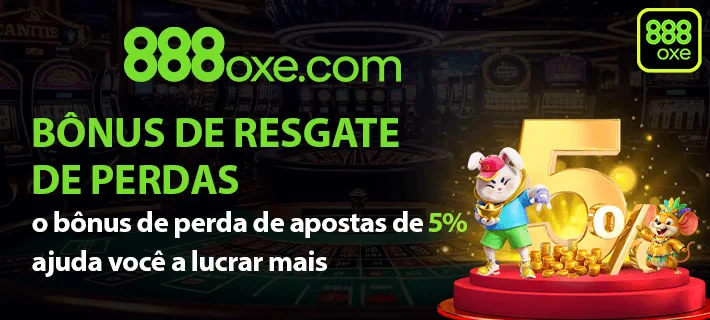 Ilustração de Explore a Experiência de Jogos VIP na 888oxe
