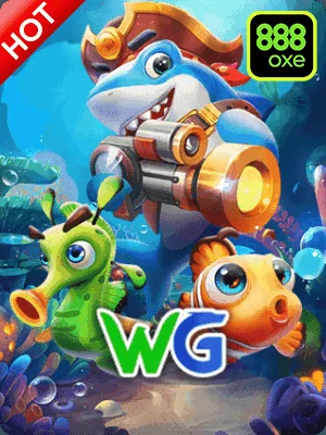 Ilustração de Explore a Experiência de Jogos VIP na 888oxe