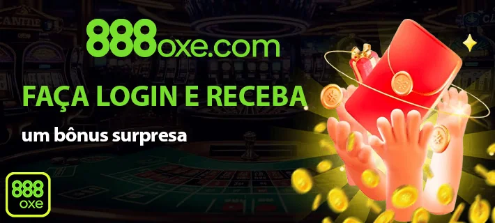 Ilustração de Explore as Apostas Esportivas na 888oxe com Odds Altas