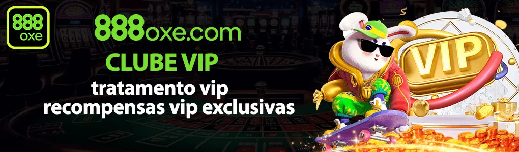 Ilustração de Explore as Apostas Esportivas na 888oxe com Odds Altas