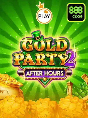 Ilustração de Qualidade Superior