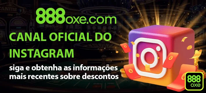 Ilustração de Explore o aplicativo 888oxe e jogue com qualidade máxima