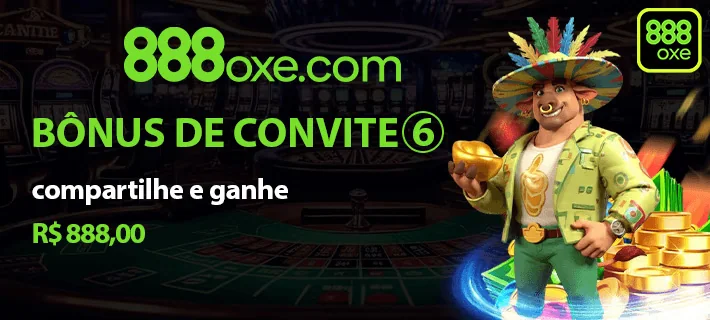 Ilustração de Explore os jogos de cassino ao vivo no 888oxe