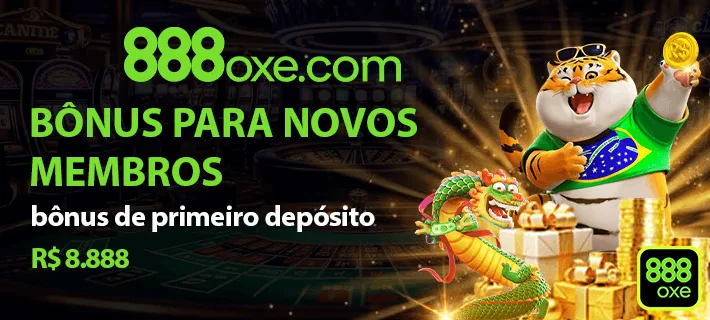 Ilustração de Explore os jogos de cassino ao vivo no 888oxe