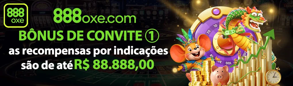 Ilustração de Qualidade Superior