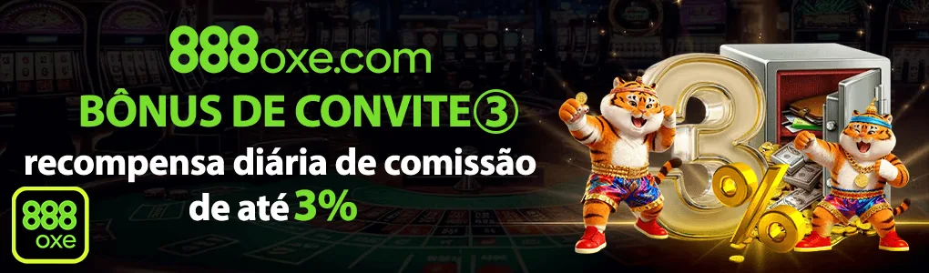 Ilustração de Explore os serviços VIP do 888oxe para apostas online