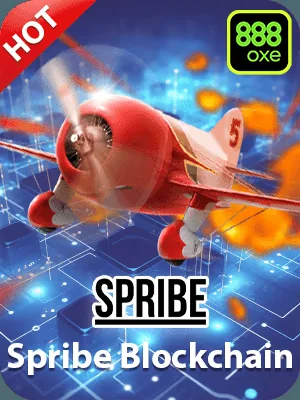 Acessibilidade em qualquer lugar com 888oxe - 888oxe