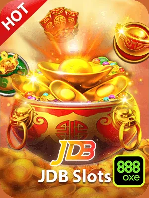 Como jogar de forma responsável no 888oxe - 888oxe