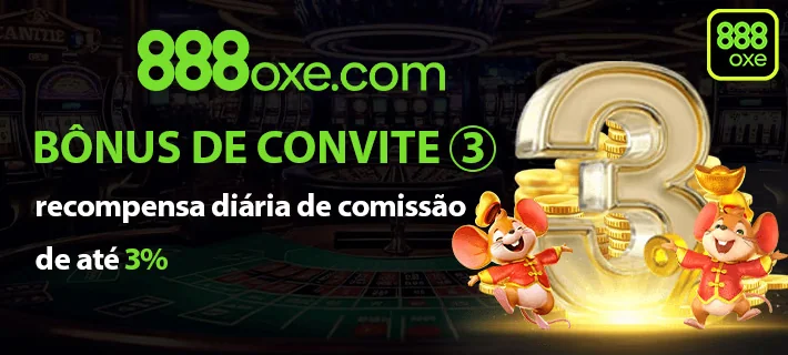 Ilustração de Jogos de Slots: Diversão e Segurança Garantida