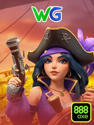 Variedade de Jogos ao Vivo