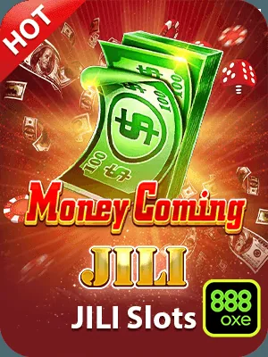 Jogador desfrutando jogos de slot na área VIP