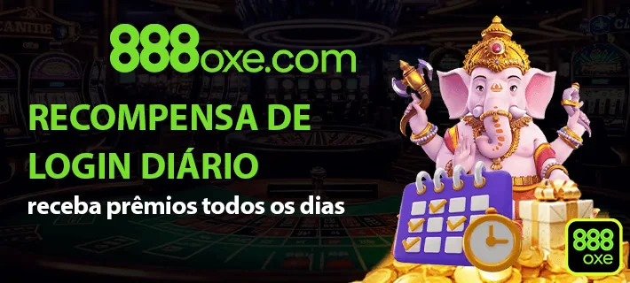 Aposta em evento esportivo na plataforma 888oxe