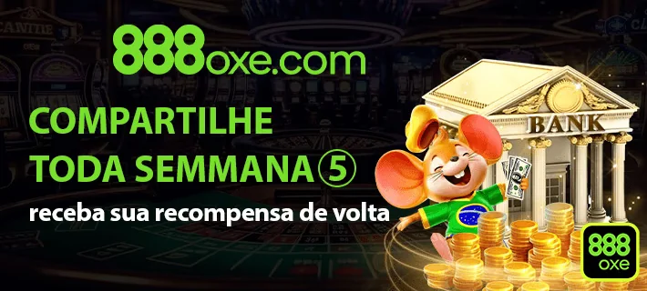 Grupo de amigos jogando em plataforma 888oxe