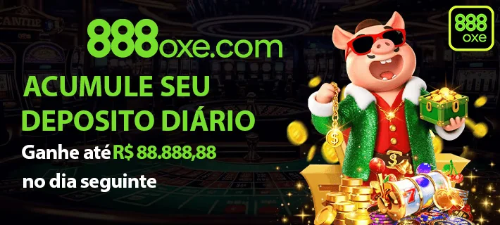 Jogador interagindo com dealer em jogo ao vivo