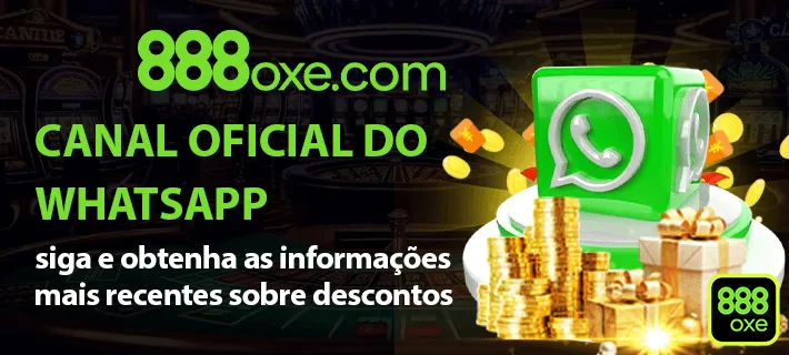 Usuário acessando 888oxe em smartphone com segurança