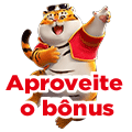 888oxe oferta de bonus